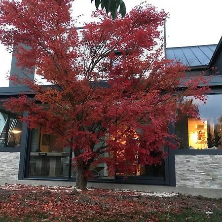 Maison Et Jardin 10 Personnes Proche Paris 사르셀레스 외부 사진